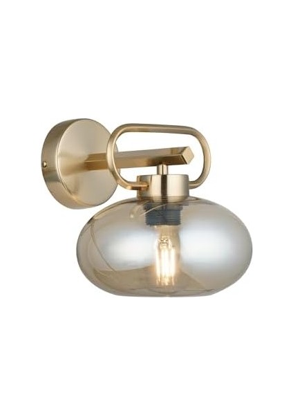 Alamo Antık Lak Aplık 1 x E27 fiyatları