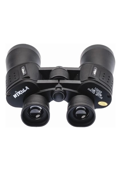 10×50 – Geniş Ön Mercekli Profesyonel El Dürbünü – 1000M/56M – Siyah fiyatları