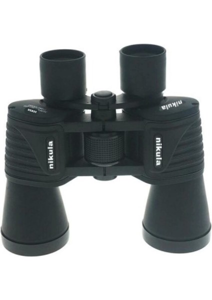 10X50 Dürbün Av Dürbünü Taşıma Çantalı 1000M/56M fiyatları