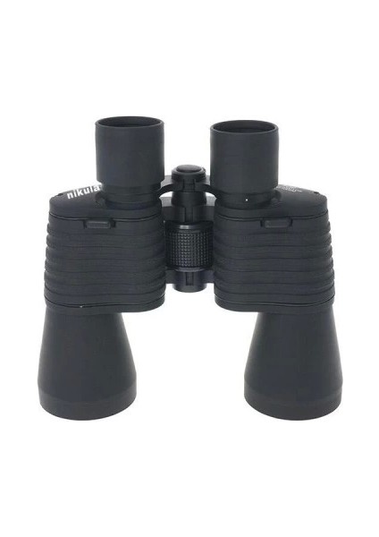 10X50 Dürbün Av Dürbünü Taşıma Çantalı 1000M/56M modelleri