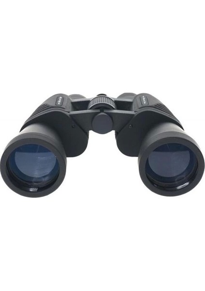 10X50 Dürbün Av Dürbünü Taşıma Çantalı 1000M/56M fırsatları