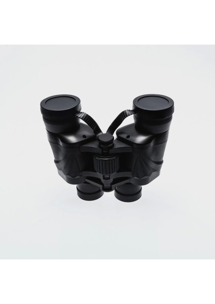 50X40 Dürbün Av Dürbünü Güneş Filtreli Taşima Çantali 1000M/45M fiyatları