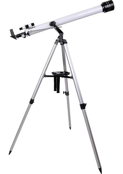 F900X60 Gökbilimsel Uzay Teleskopu fiyatları