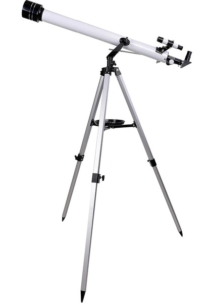 F900X60 Gökbilimsel Uzay Teleskopu modelleri