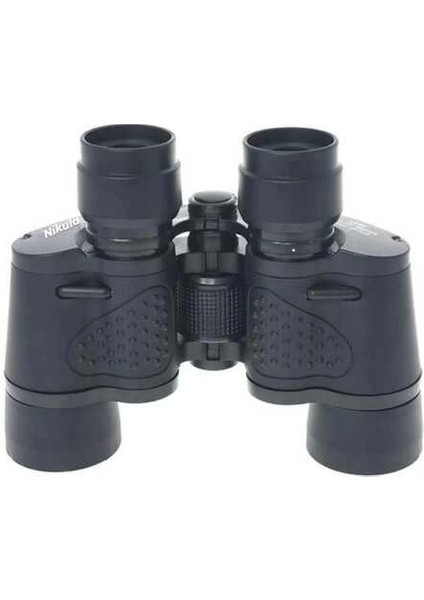 600X600 Dürbün Kaliteli Ekonomik El Dürbünü fiyatları