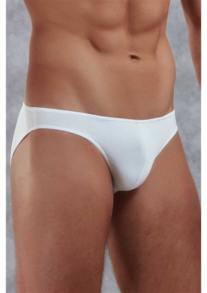 Mulvxbrf BRF02 Erkek Slip 1281 (Mulvix)