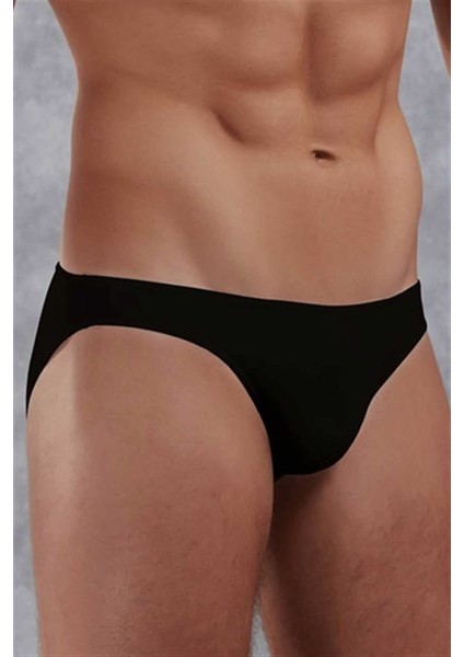 Mulvxbrf BRF02 Erkek Slip 1281 (Mulvix)