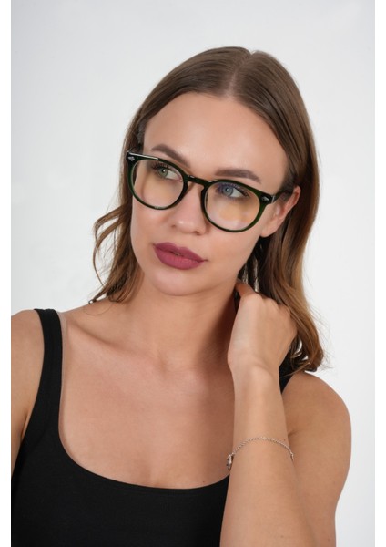 1065 C188 49 Mavi Işık Koruyucu Gözlük fiyatları