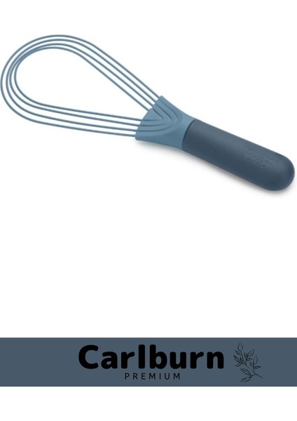 Özel Üretim Kolay Temizlene Yapışmaz Yıkanabilen Mutfak Silikon Saplı Balon Düz 2 Işlevli Çırpıcı fiyatları