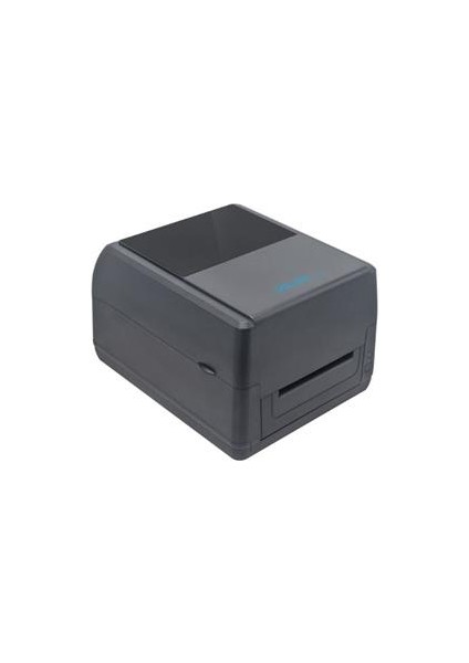 DXP-400 Usb, Ethernet Bağlantılı Barkod Yazıcı