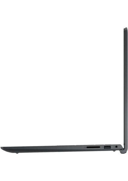 Inspiron 3530 I5-1334U 32GB 512GB SSD 15.6" Windows 11 Pro