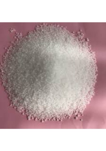 5 kg %21 Amonyum Sülfat Şeker Gübre Çim Gübresi Şeker Gübresi Bitki Canlandırır Kök Artırır fiyatları