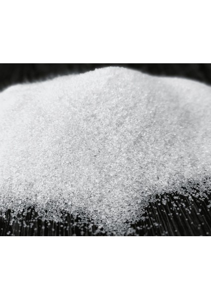 5 kg %21 Amonyum Sülfat Şeker Gübre Çim Gübresi Şeker Gübresi Bitki Canlandırır Kök Artırır modelleri
