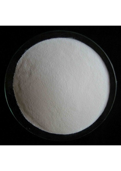 5 kg %21 Amonyum Sülfat Şeker Gübre Çim Gübresi Şeker Gübresi Bitki Canlandırır Kök Artırır fırsatları