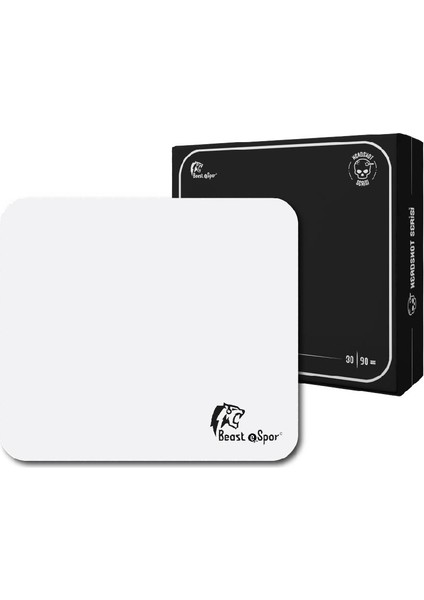 Cam Mouse Pad [wallhack Edition]