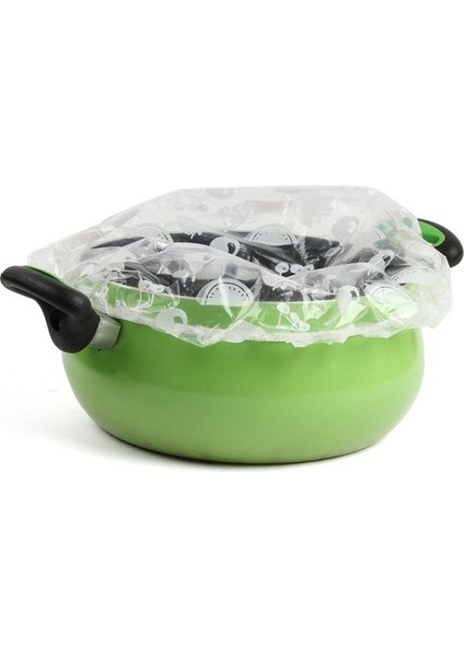 Tencere Bonesi / Tabak Bonesi 8li fiyatları