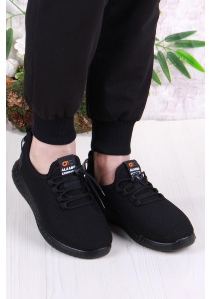 Ural Rahat Esnek Sneaker Bağçıksız Erkek Spor Ayakkabı fiyatları