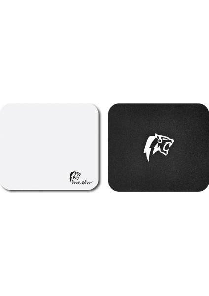 Cam Mouse Pad [wallhack Edition]