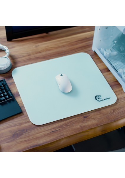 Cam Mouse Pad [wallhack Edition]