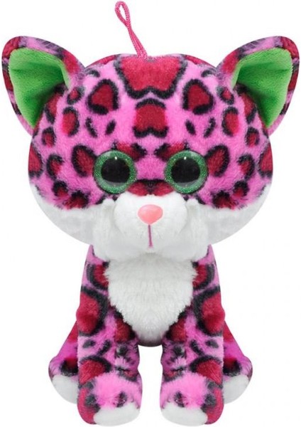 Kedi 28 cm Peluş Çocuk Oyuncak