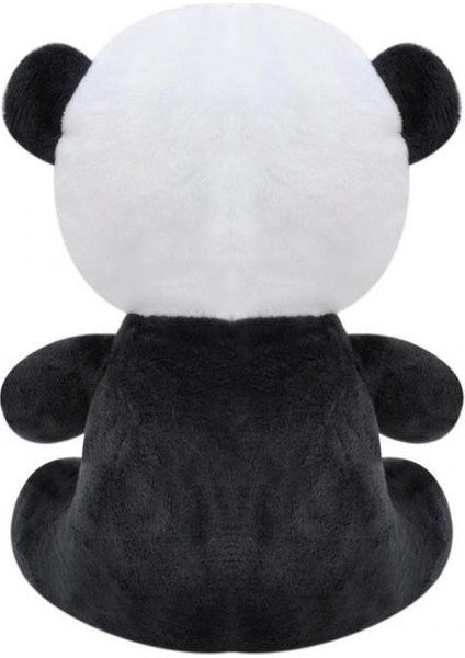 Panda 20 cm Peluş Oyuncak