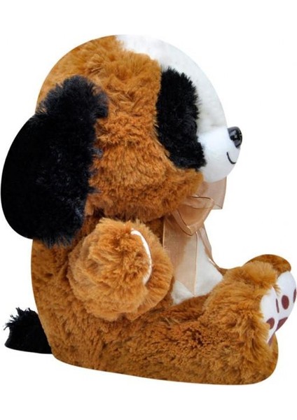 Köpek 15 cm Peluş Çocuk Oyuncak