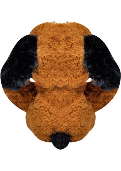 Köpek 15 cm Peluş Çocuk Oyuncak