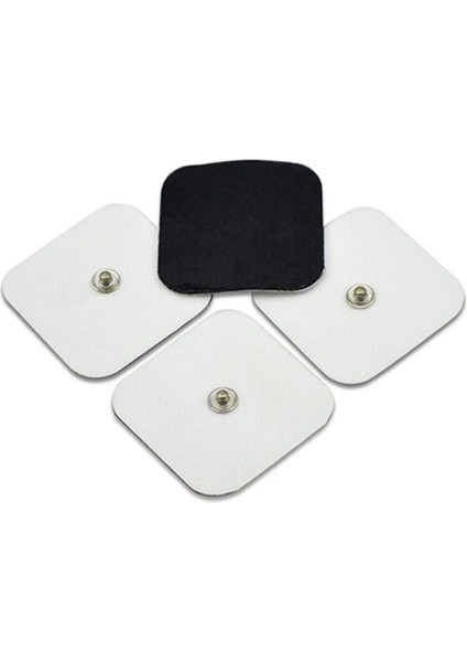 Tens Pedi 5x5