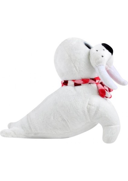 Fok Balığı 25 cm Peluş Çocuk Oyuncak