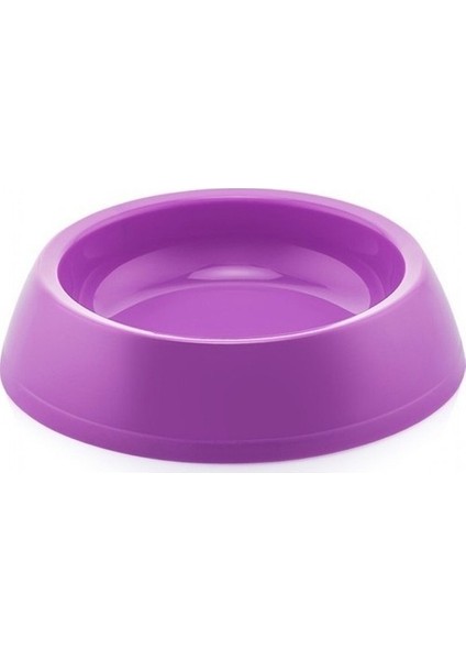 Mama Kabı Yuvarlak - Mini modelleri