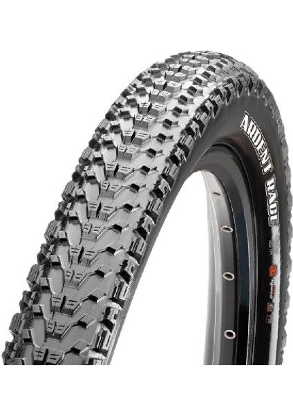 Ardent Race 29X2.35 Exo 3c Maxxspeed Tubeless Ready Katlanır Dış Lastik
