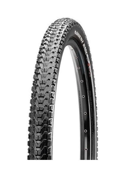 Ardent Race 29X2.35 Exo 3c Maxxspeed Tubeless Ready Katlanır Dış Lastik
