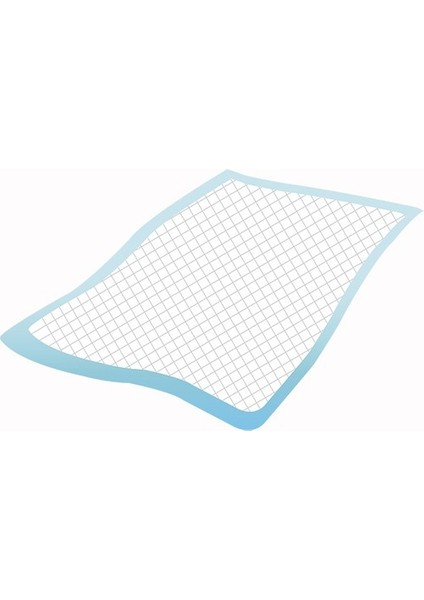 Yıkanabilir Kapitoneli Köpek Çiş Pedi - 90 x 60 cm 5li Paket