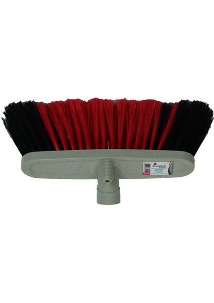 Eko Oto Fırçası Karışık Renk ZP-194