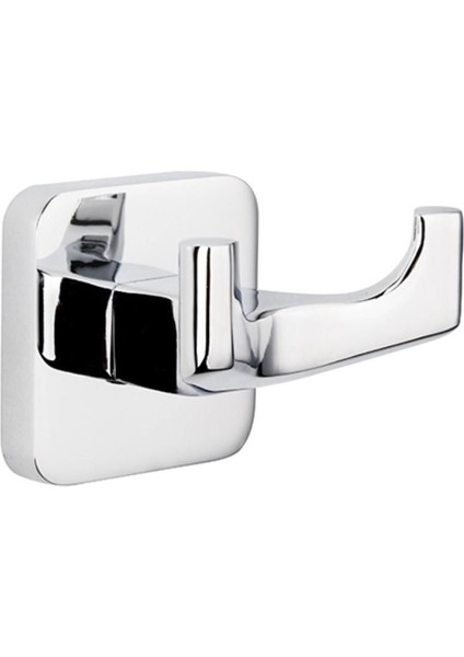 71723 Kare Bornoz Askılığı Ikili