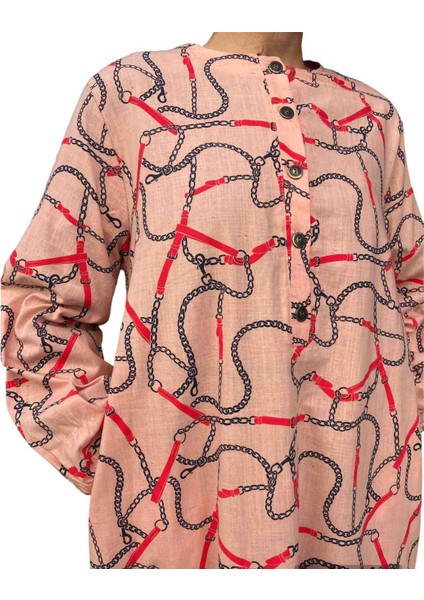 Tesettür Elbise fiyatları