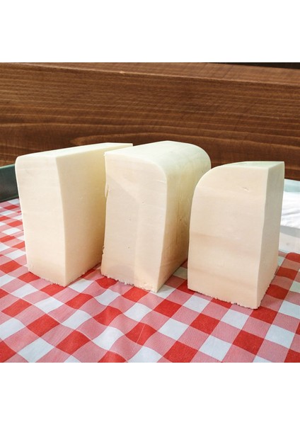 Tam Yağlı Susurluk Tost Peyniri 1 kg fiyatları