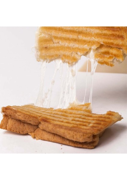 Tam Yağlı Susurluk Tost Peyniri 1 kg fırsatları
