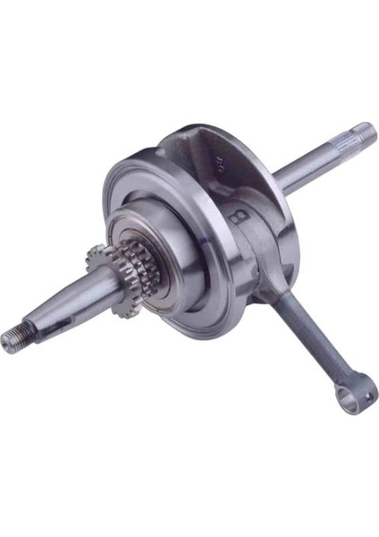 Krank Komple ORJINAL 1300A-KZR-600 13MM Honda Pcx 125 2010-2020