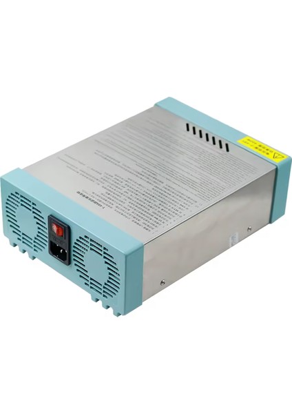 T-688 84V Lityum Pil Test Cihazı indirimleri