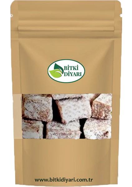 Miski Amber 10gr