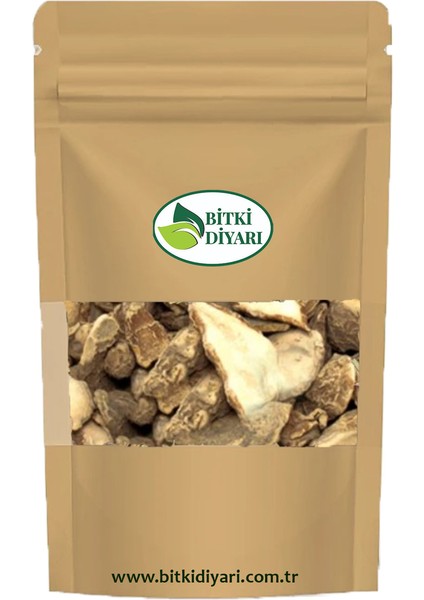 Zulumba Kök 250gr