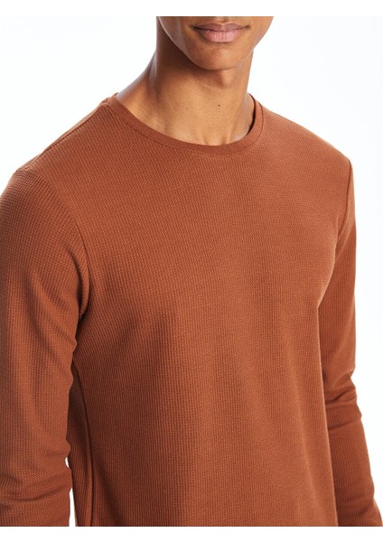 Standart Kalıp Erkek Pijama Takımı modelleri