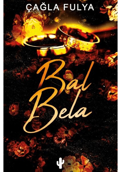 Bal Bela - Çağla Fulya