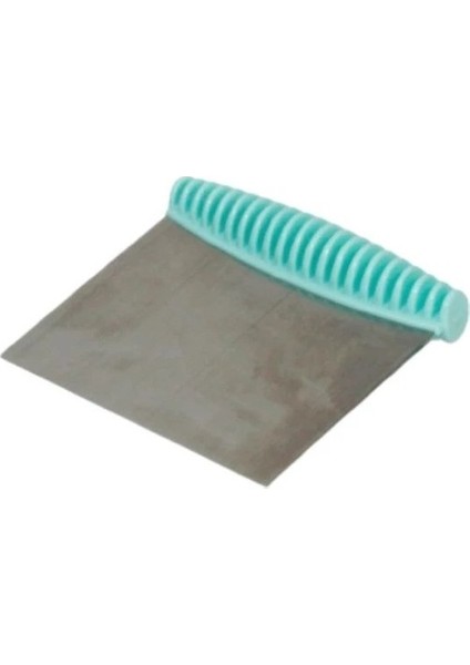 Metal Hamur Kesici Spatula modelleri