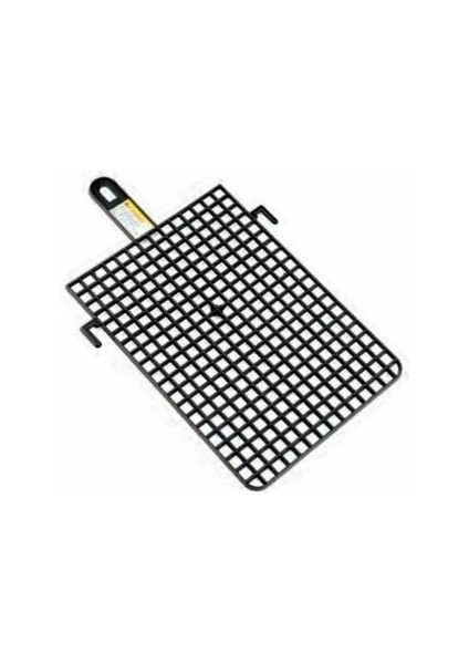 Rulo Izgarası 20X30 cm fırsatları