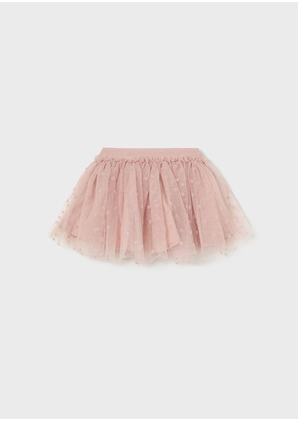 Etek-Tul indirimleri