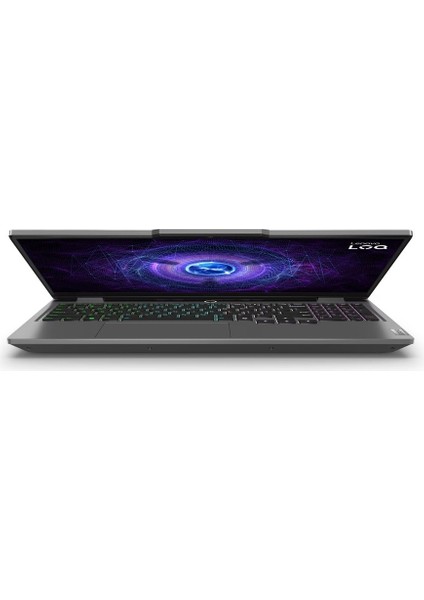 Loq 15IAX9 I5-12600HX 24GB 1tb 6gb RTX3050 15.6" Windows 11 Pro 83GS00P8TR K17 fırsatları