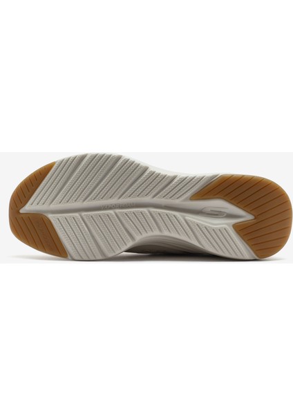 Vapor Foam - Cozy Fit Erkek Bej Spor Ayakkabı 232619 Ntnv fırsatları