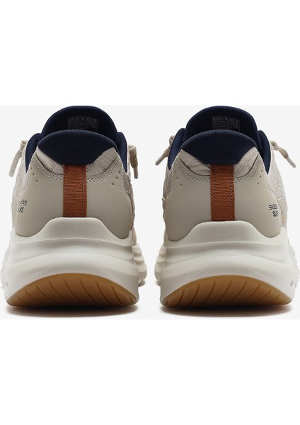 Vapor Foam - Cozy Fit Erkek Bej Spor Ayakkabı 232619 Ntnv indirimleri